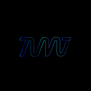 Logo Design by Zeeshan 6