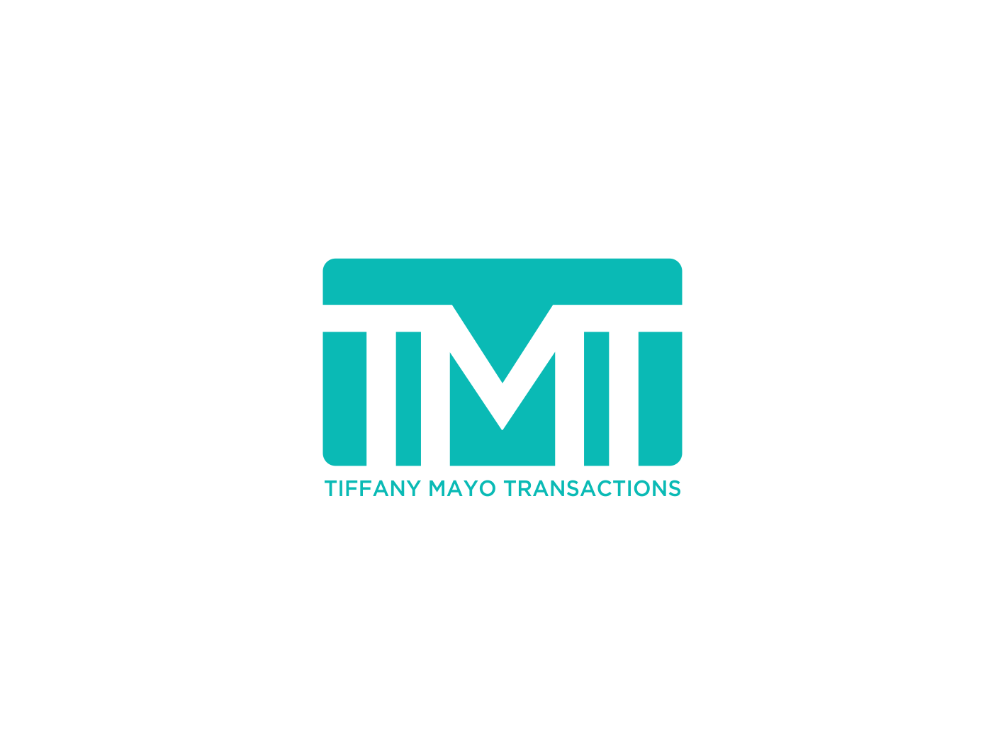 Logo Design by BNdesigner for swiped | Design #33131591
