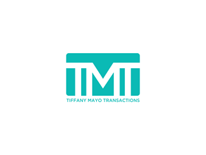 Logo Design by BNdesigner for swiped | Design: #33131591