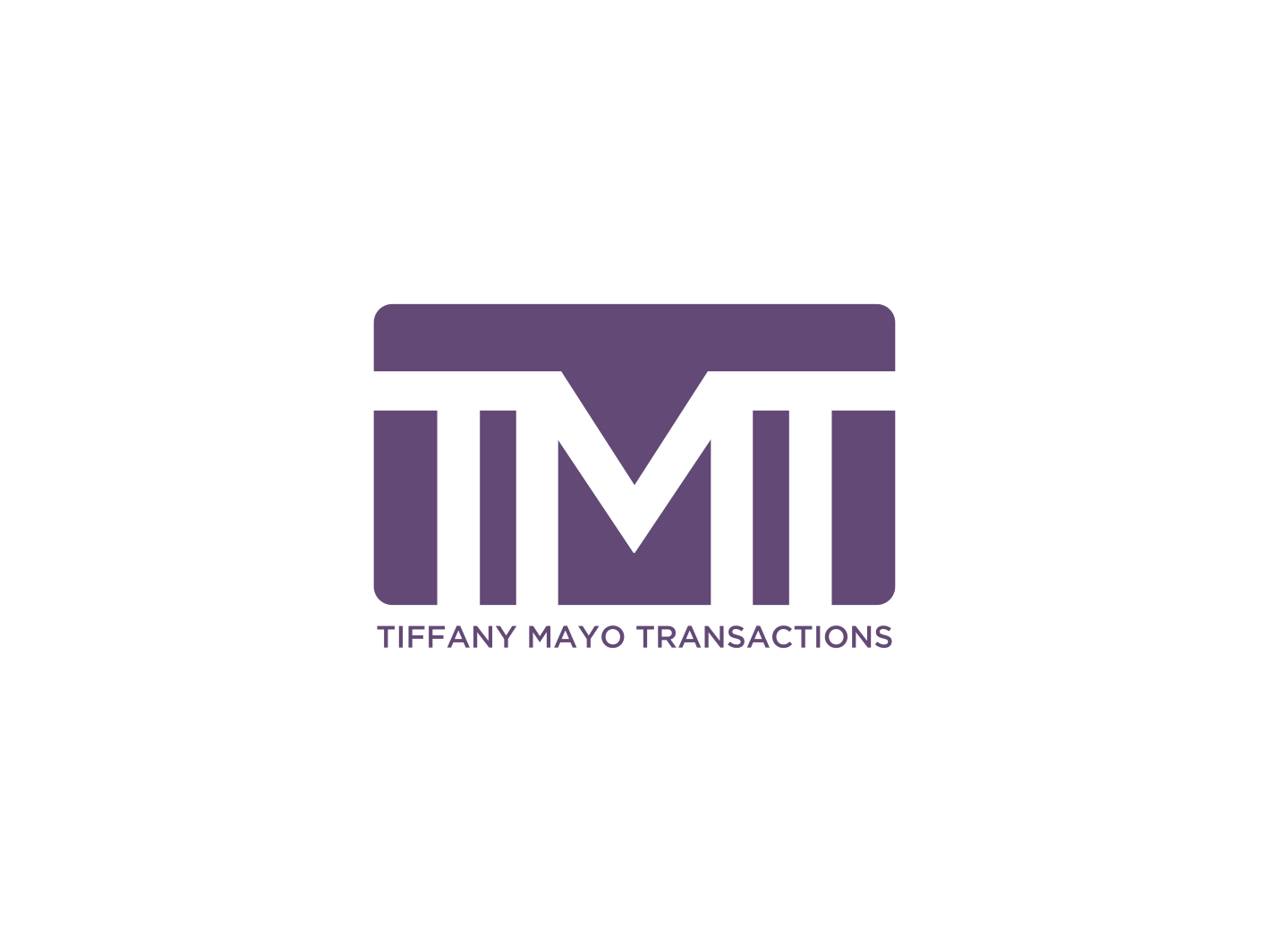 Logo Design by BNdesigner for swiped | Design #33270864