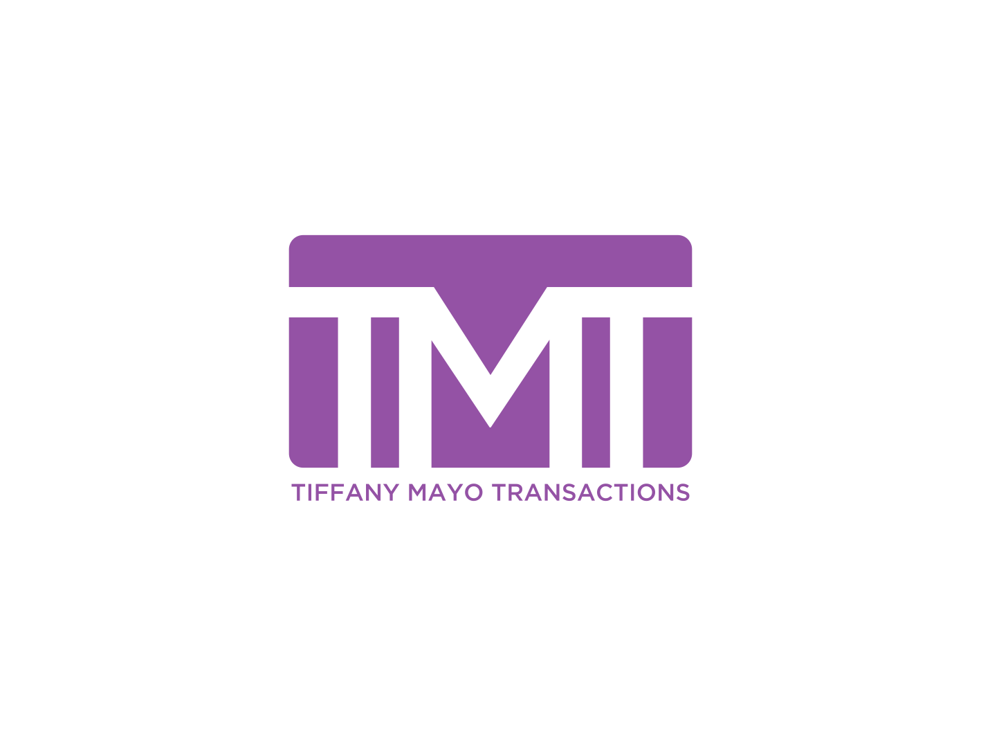 Logo Design by BNdesigner for swiped | Design #33270865