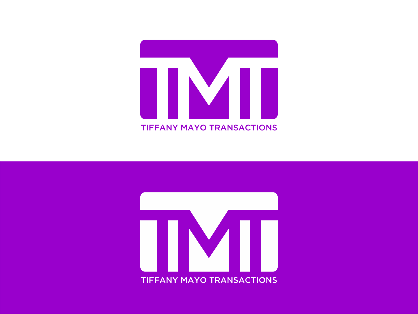 Logo Design by BNdesigner for swiped | Design #33272254
