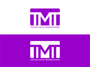 Logo Design by BNdesigner for swiped | Design: #33272254