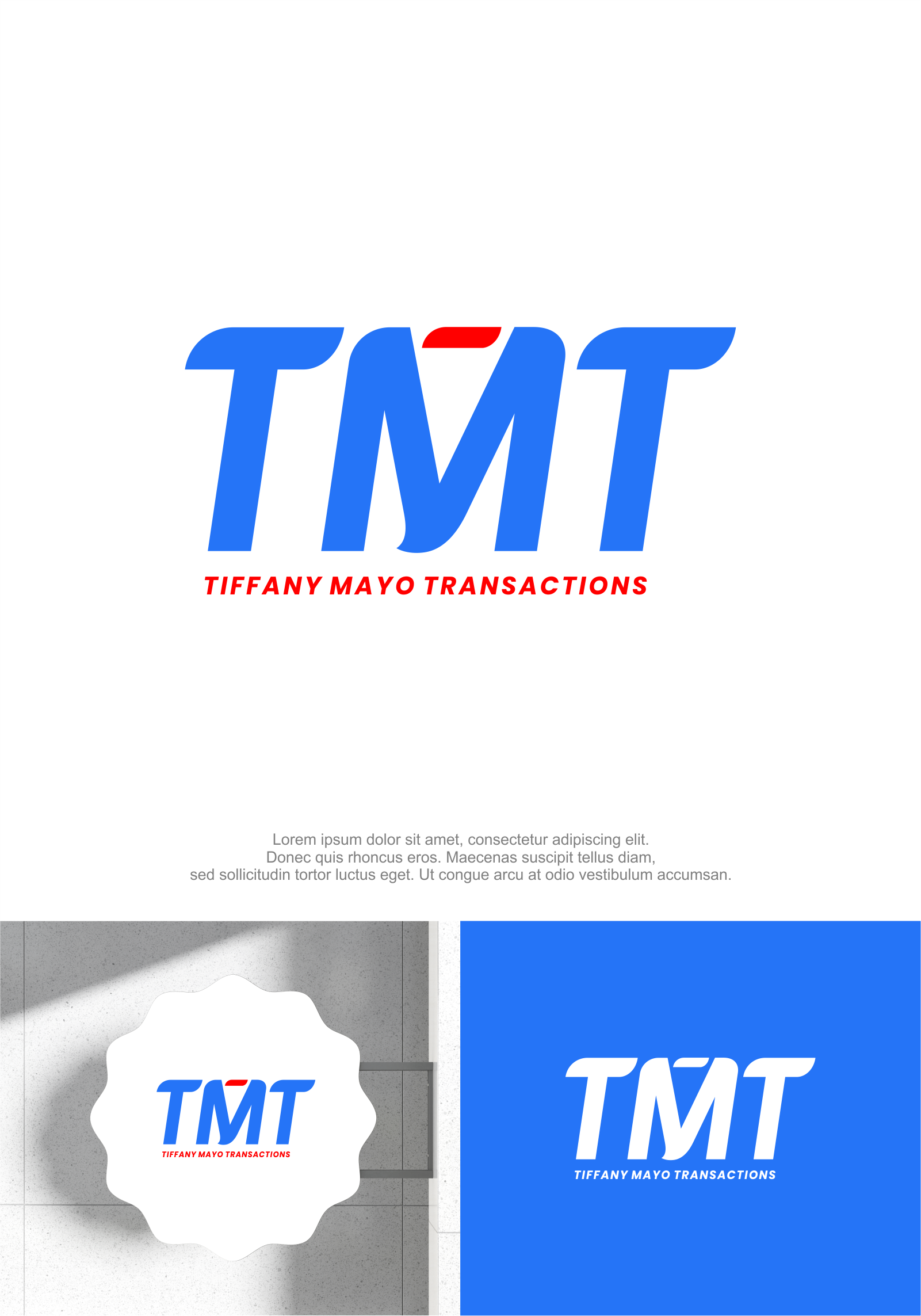 Logo Design by M.Syaiful Huda for swiped | Design #33119931