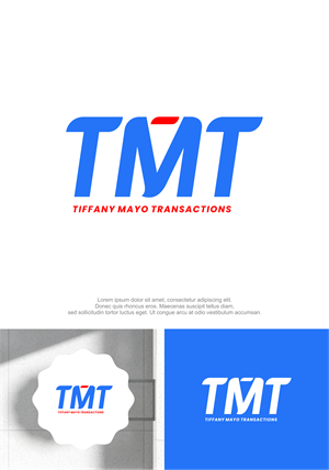 Logo Design by M.Syaiful Huda for swiped | Design: #33119931