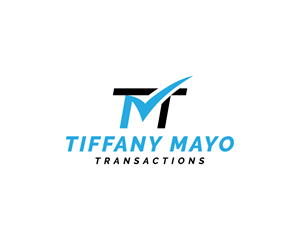 Logo Design by Janna Design for swiped | Design: #33125285