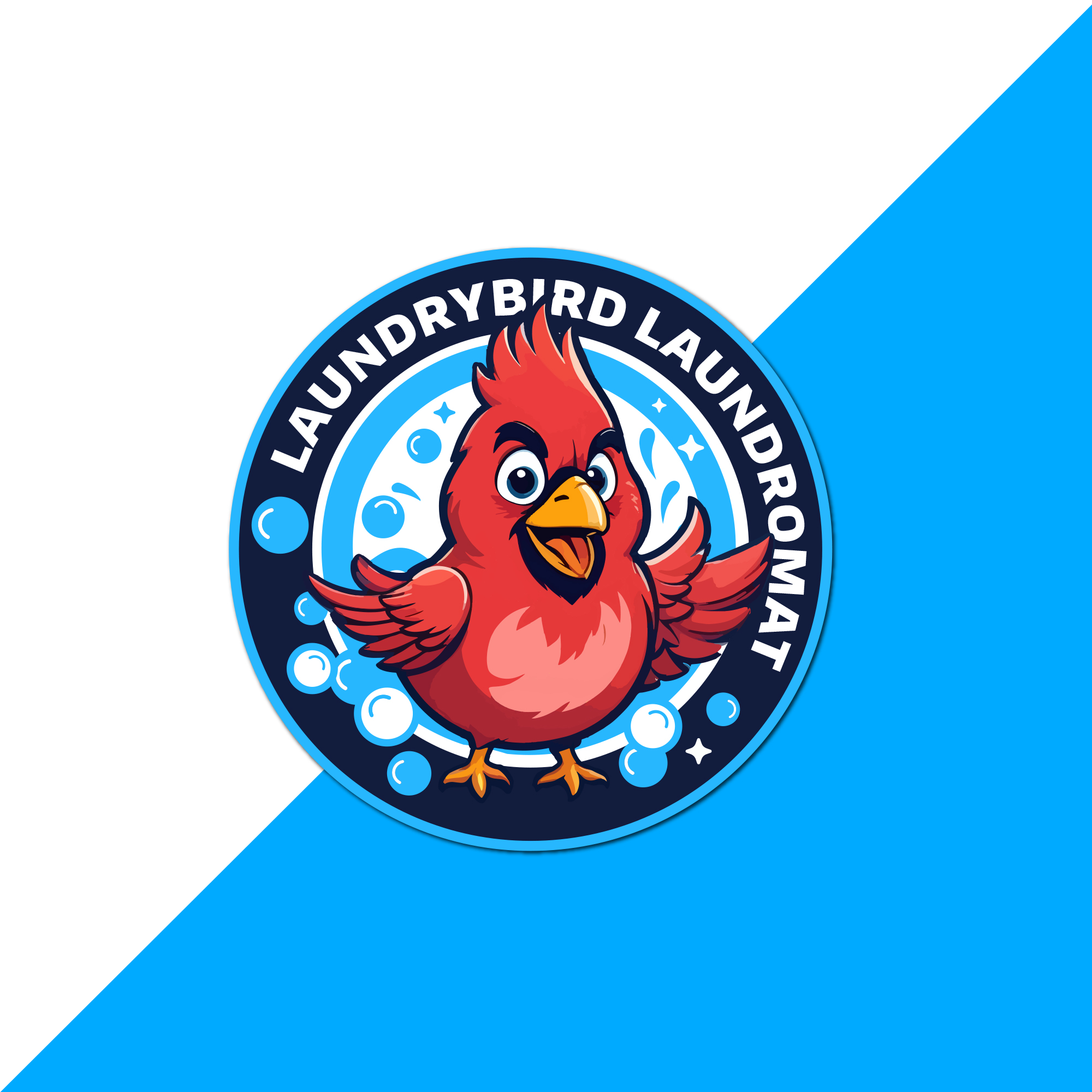 Logo-Design von Jelena B für dieses Projekt | Design #33122609