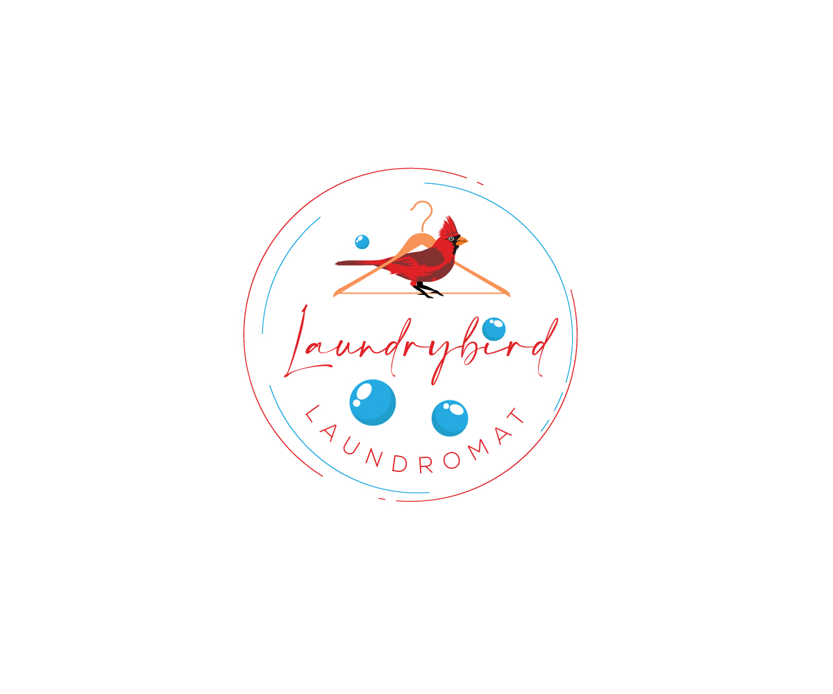 Logo Design by Om Namah Shivay for this project | Design #33121022
