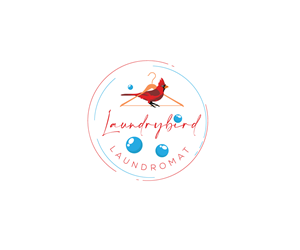 Logo Design by Om Namah Shivay for this project | Design: #33121022