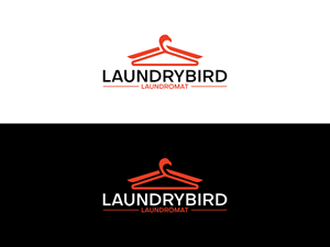 Logo-Design von 439 Creations für dieses Projekt | Design: #33121682