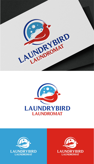 Logo Design by Loknath for this project | Design: #33123175