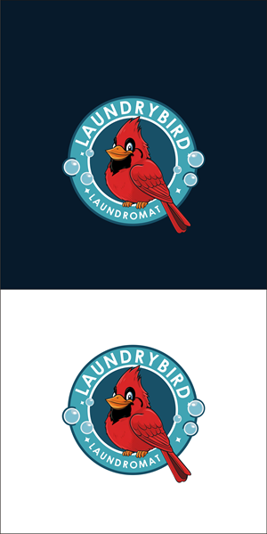 Logo Design by darshan Arts