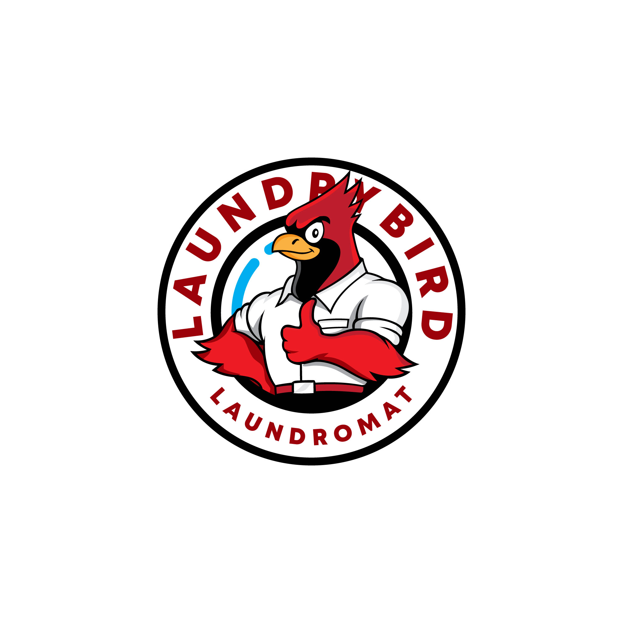 Logo-Design von Rosalie.. für dieses Projekt | Design #33120026