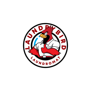 Logo Design by Rosalie.. for this project | Design: #33120026