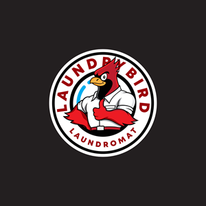 Logo Design by Rosalie.. for this project | Design: #33120027