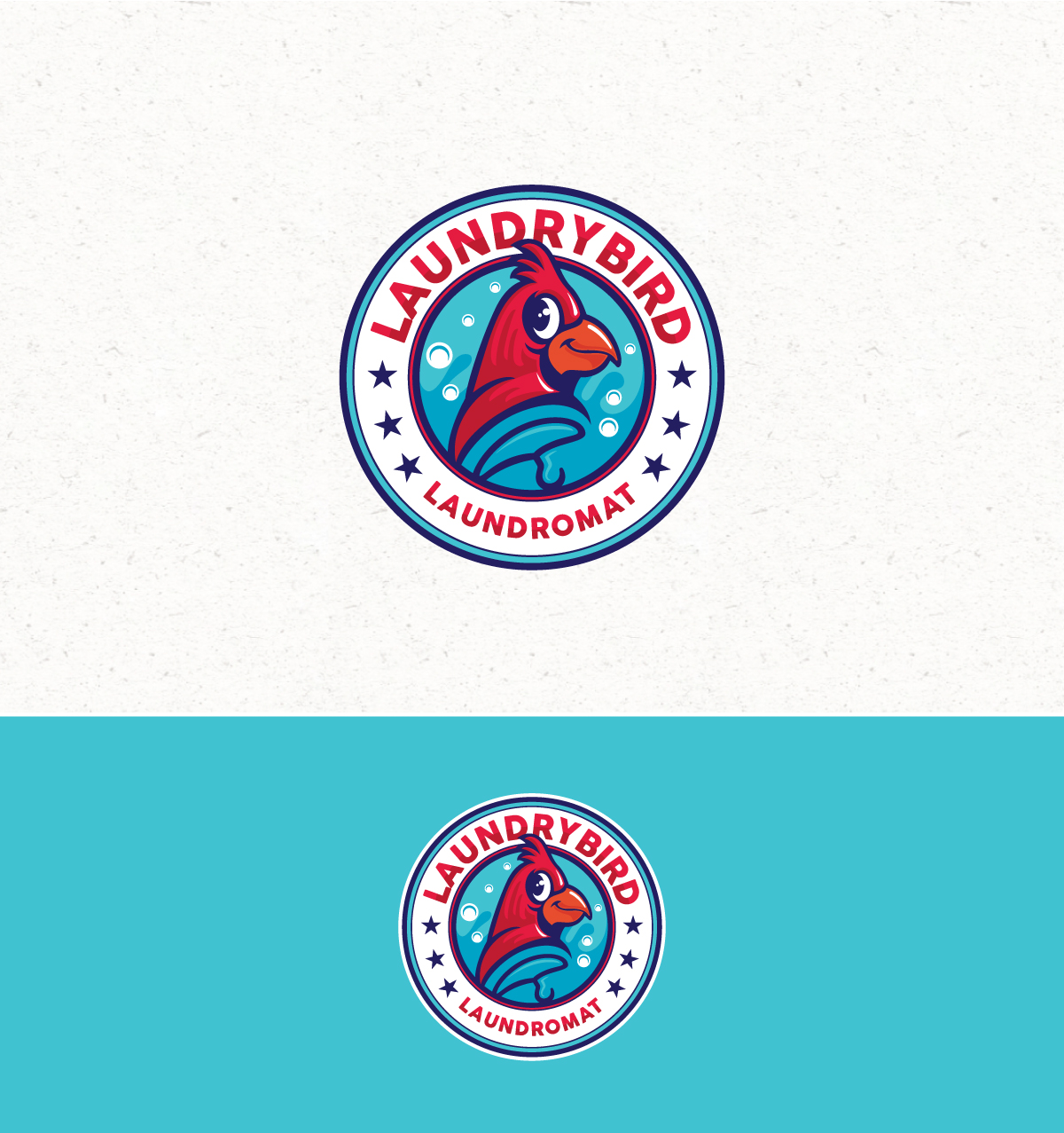 Diseño de Logo por Logo Stock para este proyecto | Diseño #33123674