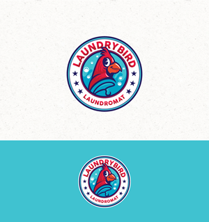 Diseño de Logo por Logo Stock para este proyecto | Diseño: #33123674