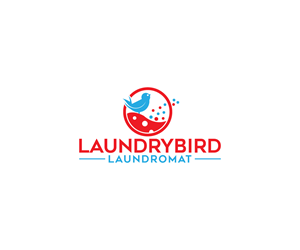 Diseño de Logo por Spark  Design para este proyecto | Diseño: #33120237