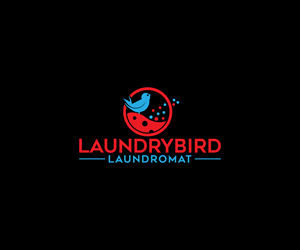 Diseño de Logo por Spark  Design para este proyecto | Diseño: #33120238