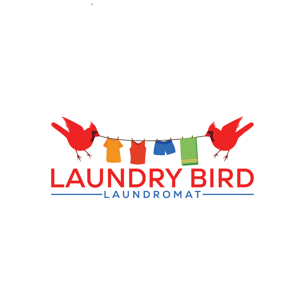Diseño de Logo por Md Nurullah 1 para este proyecto | Diseño #33123422