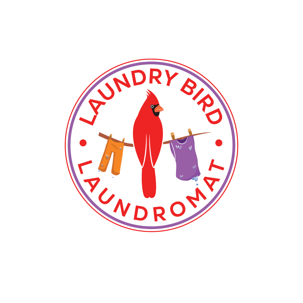 Diseño de Logo por Md Nurullah 1 para este proyecto | Diseño #33124555