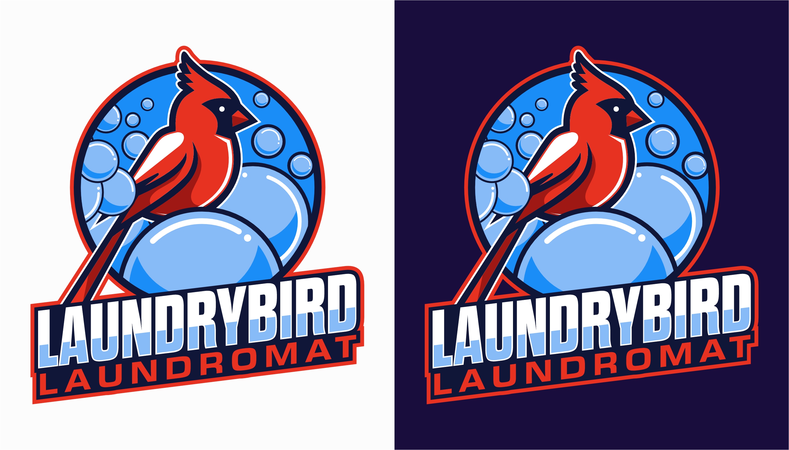 Diseño de Logo por erikdesign para este proyecto | Diseño #33125759