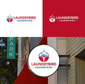 Logo-Design von RA-bica für dieses Projekt | Design: #33121805