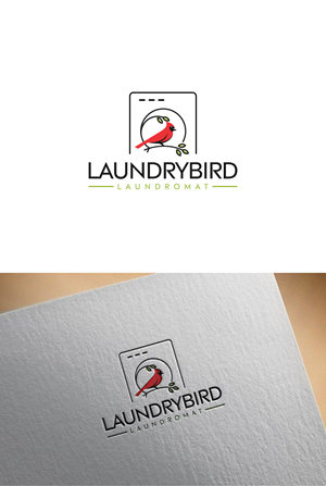 Logo-Design von DesignVerse777 für dieses Projekt | Design: #33123075