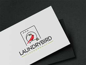 Logo-Design von DesignVerse777 für dieses Projekt | Design: #33123076