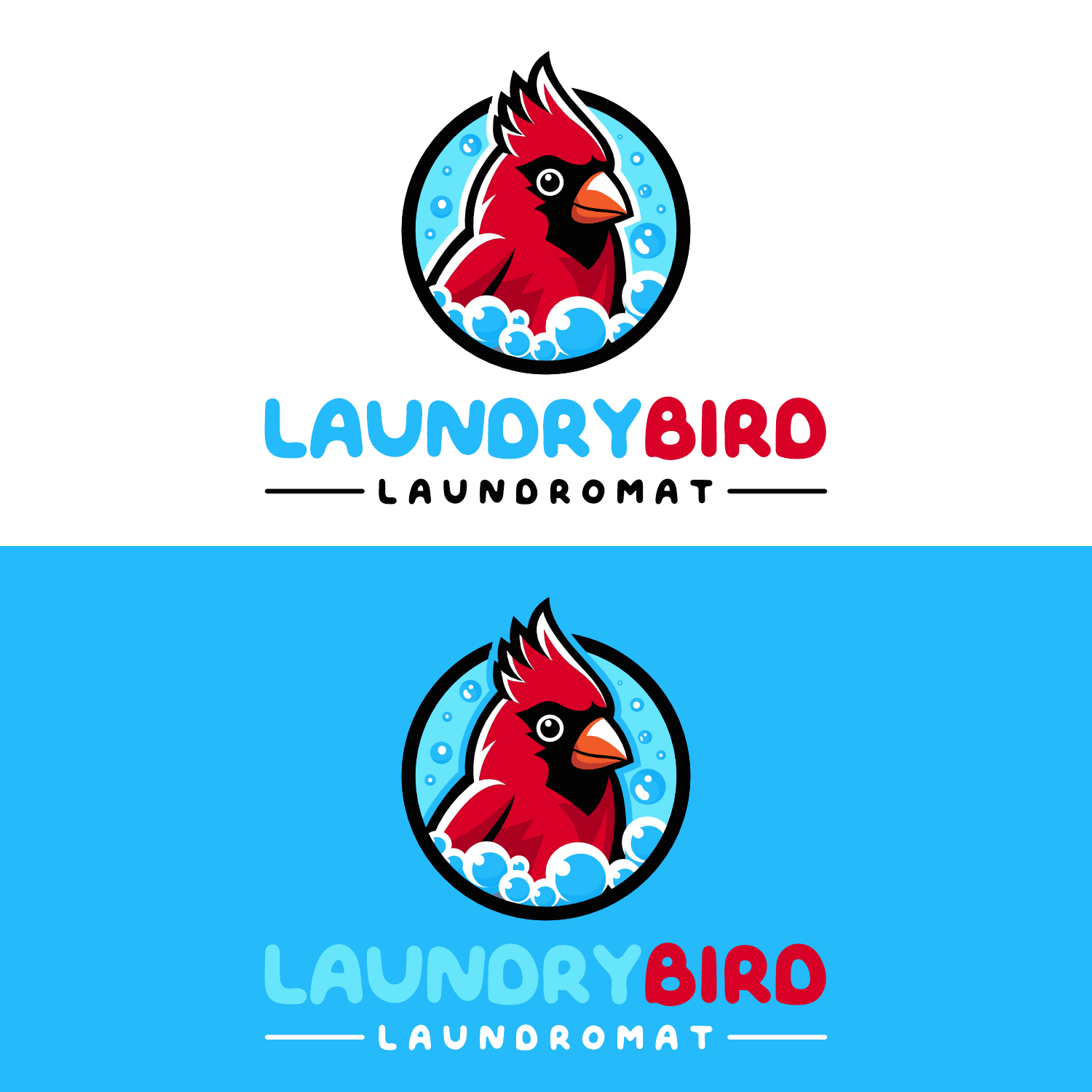 Logo-Design von Dalang Design für dieses Projekt | Design #33118225