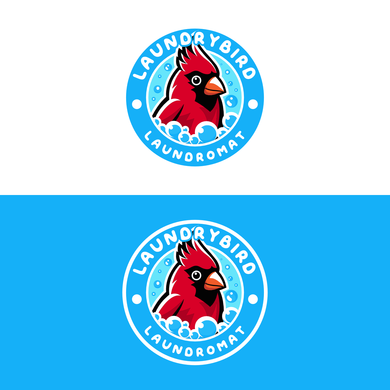 Logo-Design von Dalang Design für dieses Projekt | Design #33118319