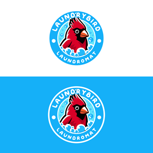 Logo Design by Dalang Design for this project | Design: #33118319