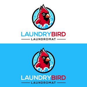 Logo Design by Dalang Design for this project | Design: #33118341