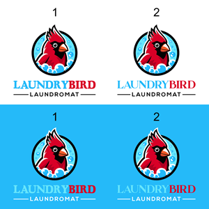 Logo Design by Dalang Design for this project | Design: #33118397