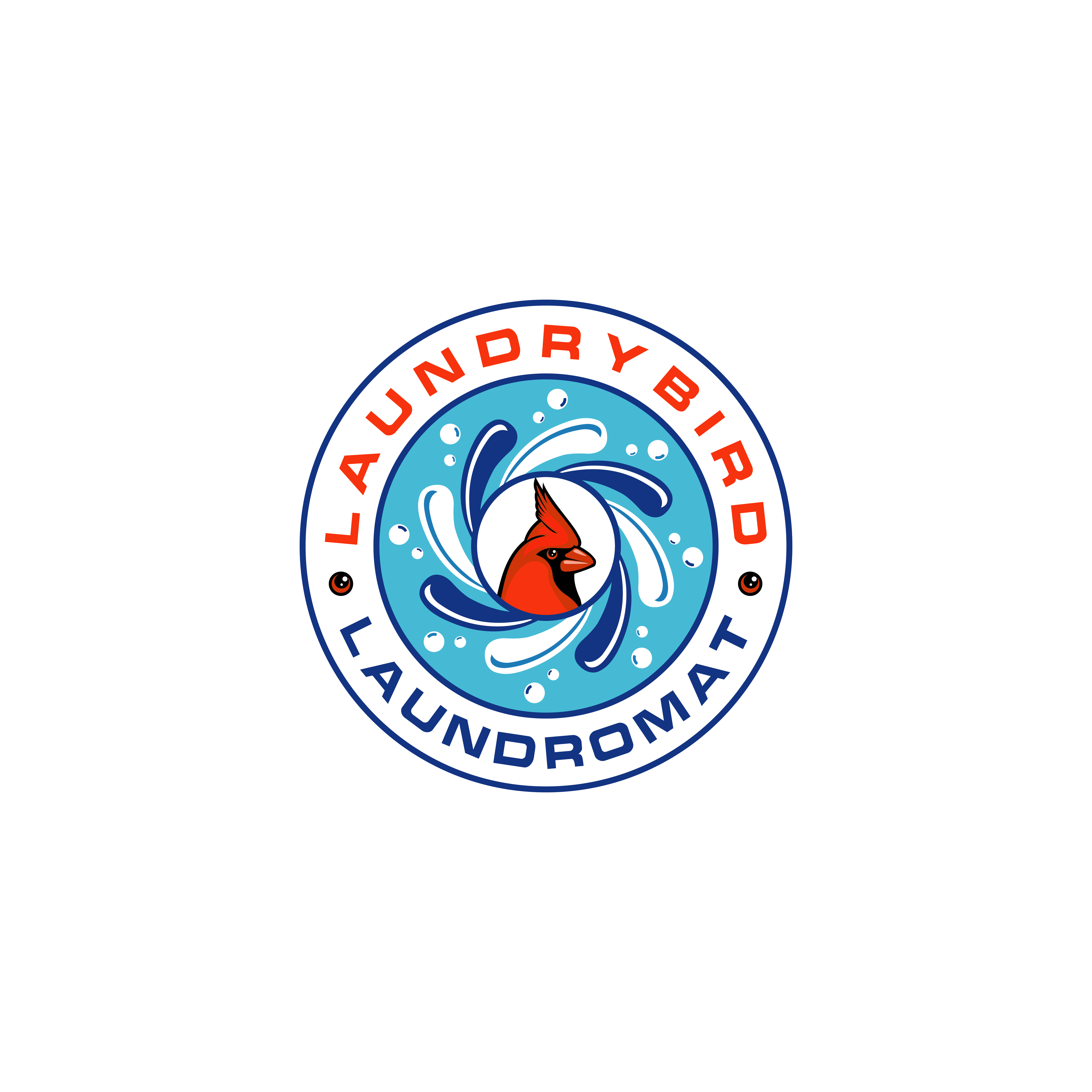 Diseño de Logo por TDAC para este proyecto | Diseño #33119742