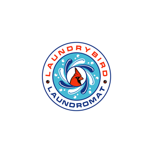 Logo Design by TDAC