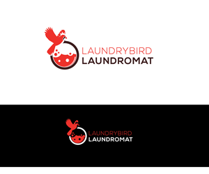 Logo Design by YourLogoMaster for this project | Design: #33124411