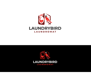 Logo Design by YourLogoMaster for this project | Design: #33124412