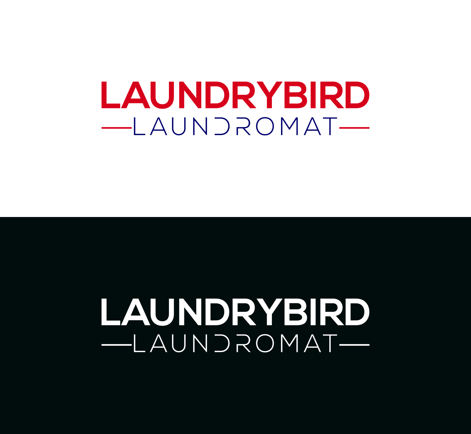 Logo Design by pusing for this project | Design #33122725