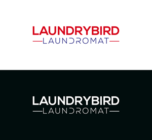Design de Logo par pusing pour ce projet | Design : #33122725