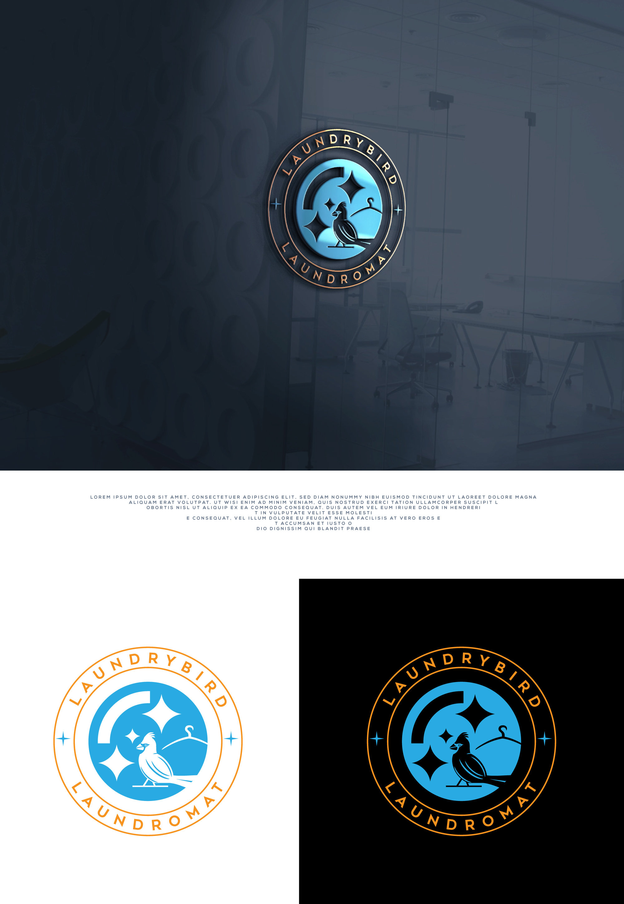 Design de Logo par 100%design pour ce projet | Design #33120041