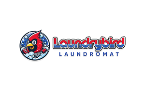 Logo Design by Zonda Studio for this project | Design: #33118808