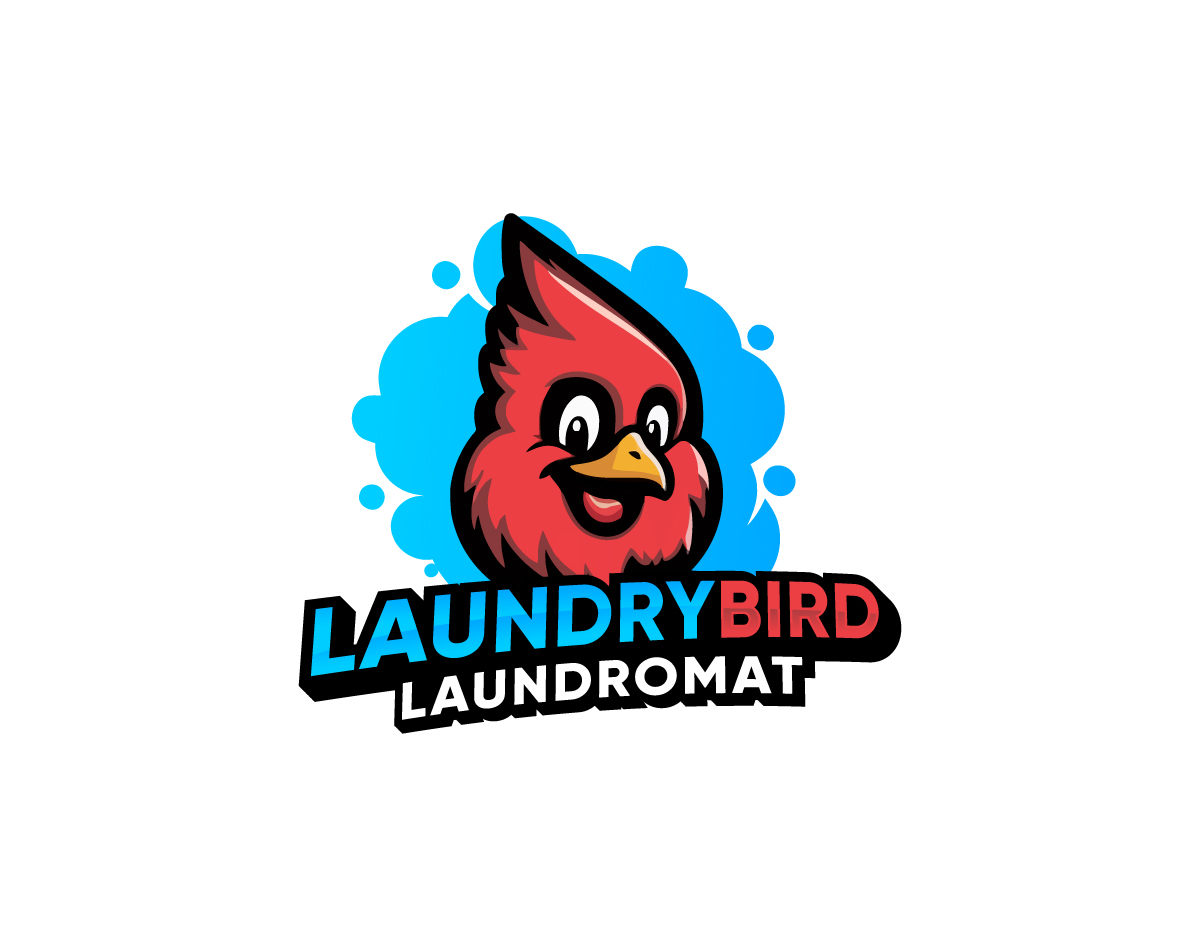 Diseño de Logo por apik. para este proyecto | Diseño #33120640