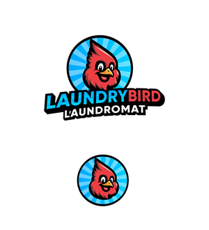 Diseño de Logo por apik. para este proyecto | Diseño: #33120740