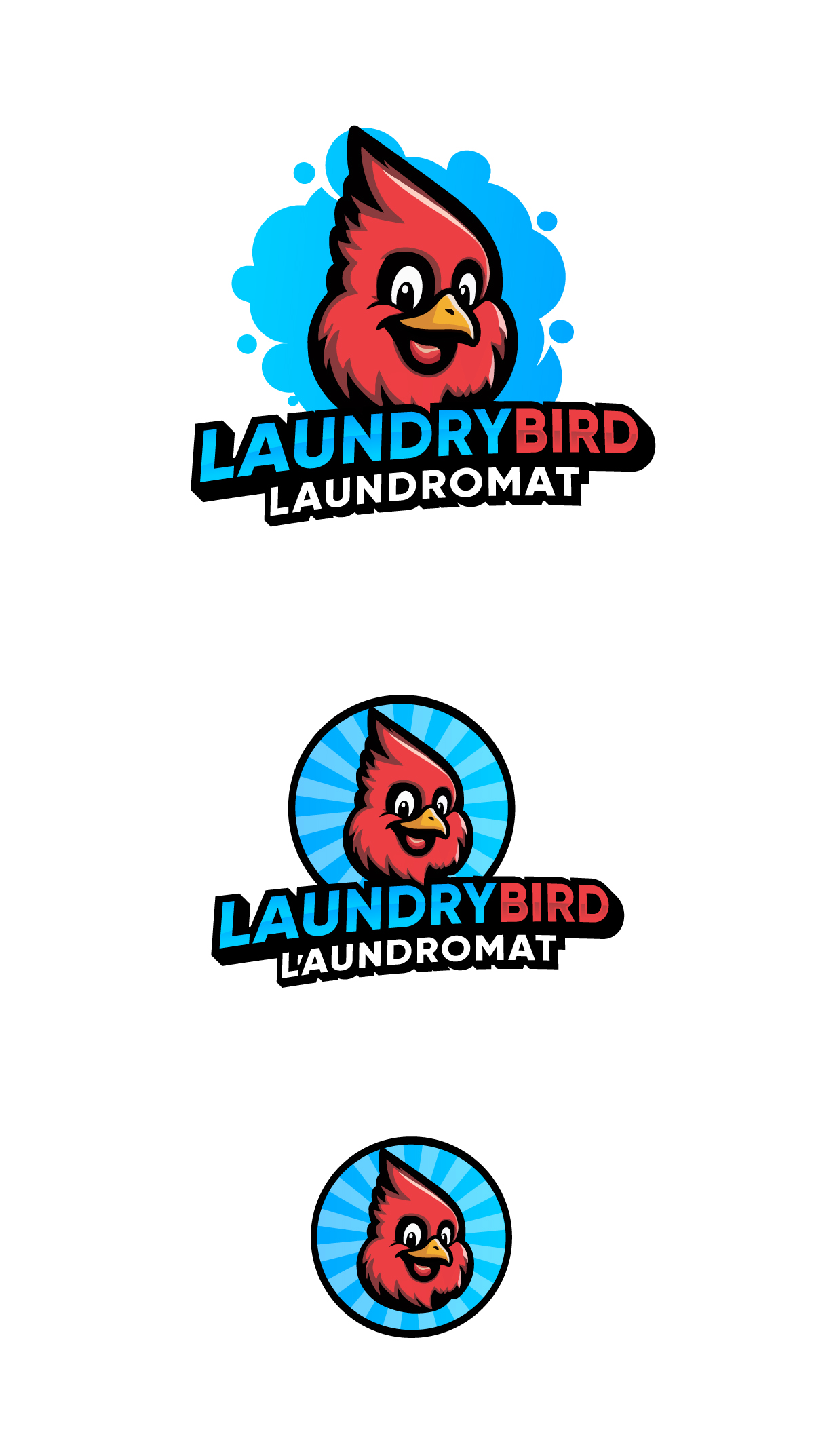 Diseño de Logo por apik. para este proyecto | Diseño #33120773