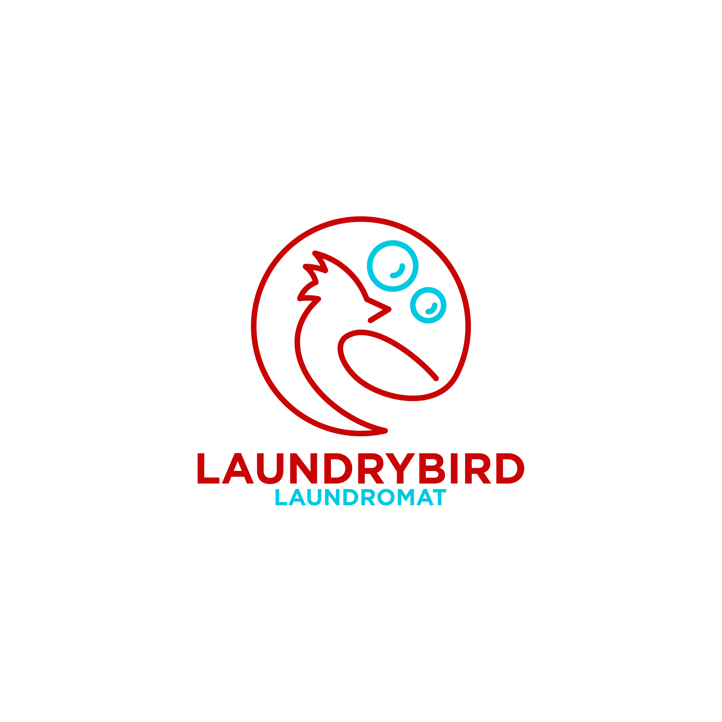 Logo Design by S Beltrame for this project | Design #33123058
