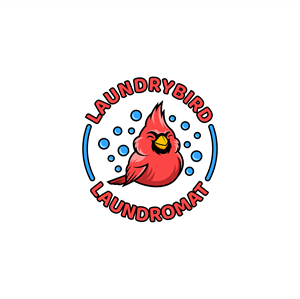 Design de Logo par S Beltrame pour ce projet | Design : #33123059