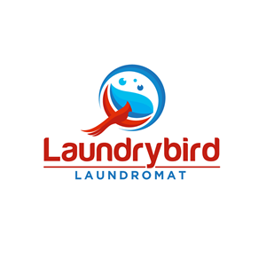 Logo Design by Krold IT Solutions for this project | Design: #33124276