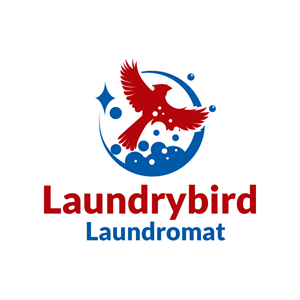 Logo Design by Krold IT Solutions for this project | Design: #33124277