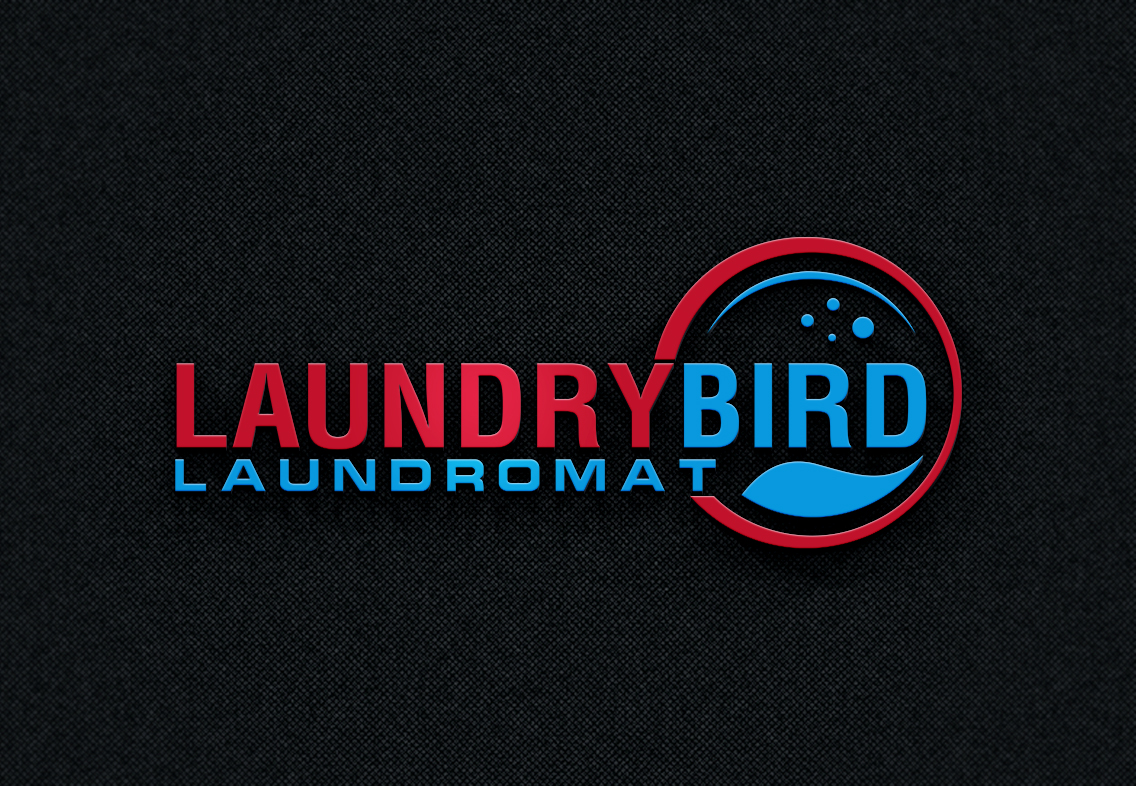 Logo Design by Logo Doctor for this project | Design #33122678